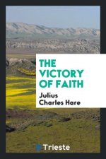 Victory of Faith
