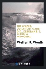 Wades