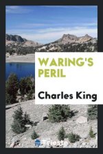 Waring's Peril