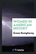 Women in American History