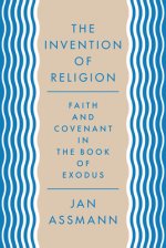 Invention of Religion