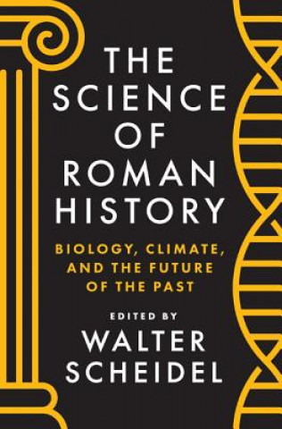 Science of Roman History