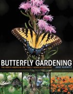 Butterfly Gardening