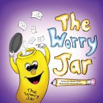 Worry Jar