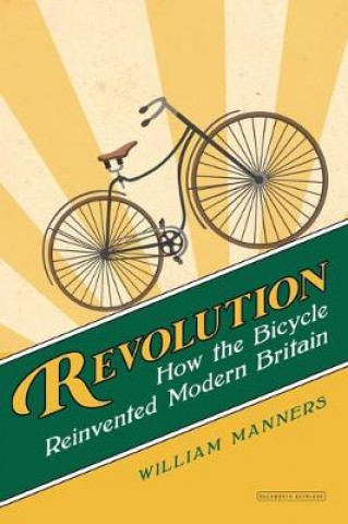 Revolution