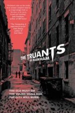 Truants