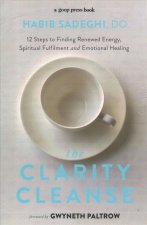 Clarity Cleanse