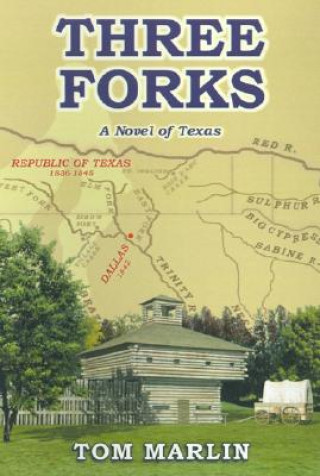 Three Forks