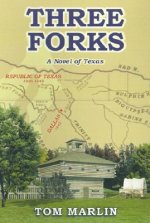 Three Forks