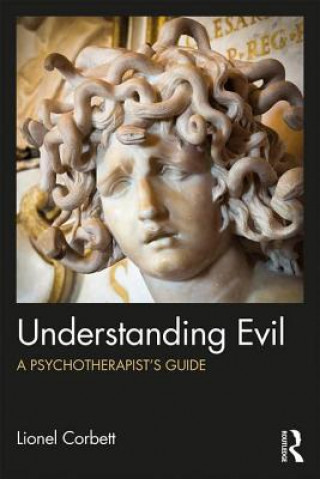 Understanding Evil