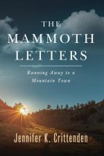Mammoth Letters