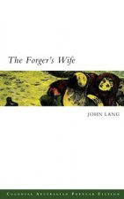 Forger's Wife