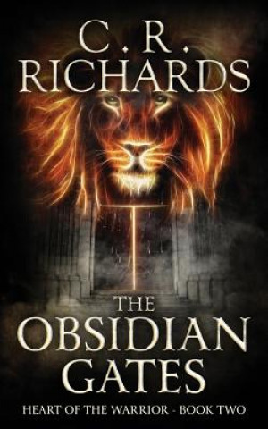 Obsidian Gates