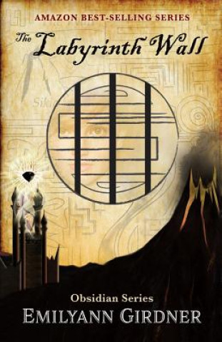 Labyrinth Wall