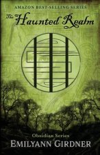 Haunted Realm