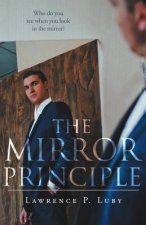 Mirror Principle