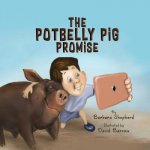 Potbelly Pig Promise