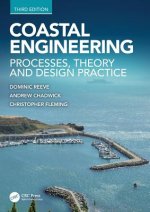 Coastal Engineering