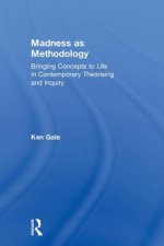 Madness as Methodology