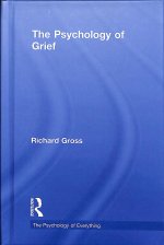 Psychology of Grief