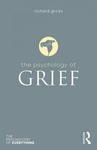 Psychology of Grief
