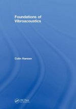 Foundations of Vibroacoustics