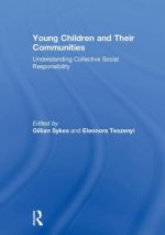 Young Children and Their Communities