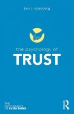 Psychology of Trust