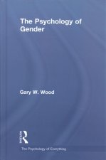 Psychology of Gender
