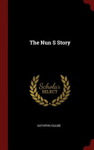 Nun S Story