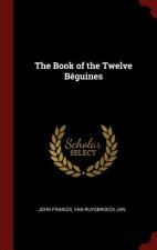Book of the Twelve Beguines
