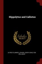 Hippolytus and Callistus