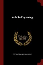 Aids To Physiology