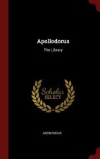 Apollodorus