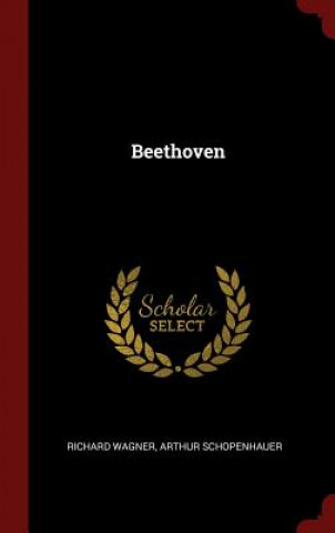 BEETHOVEN