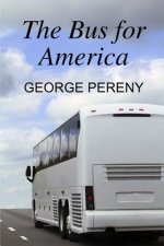 Bus for America