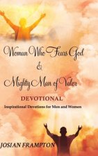 Devotional