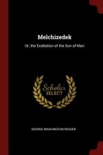 Melchizedek