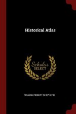 Historical Atlas