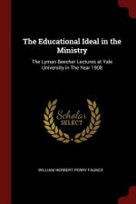 Educational Ideal in the Ministry