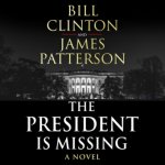 President is Missing