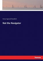 Nat the Navigator