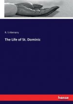 Life of St. Dominic