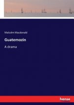 Guatemozin