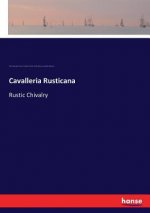 Cavalleria Rusticana