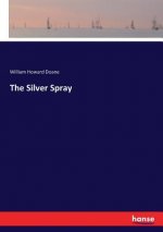 Silver Spray