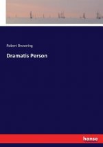 Dramatis Person
