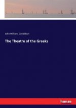 Theatre of the Greeks