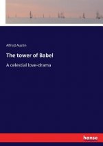 tower of Babel