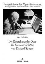 Die Entstehung Der Oper 